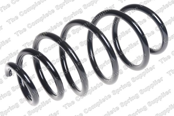 Spiralfjäder, Framaxel Lesjöfors 4063544 LESJÖFORS