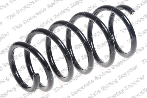 Spiralfjäder, Framaxel Lesjöfors 4063548 LESJÖFORS