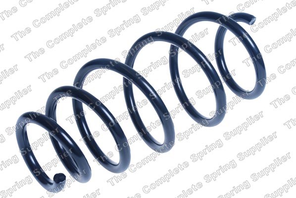 Spiralfjäder, Framaxel Lesjöfors 4063552 LESJÖFORS