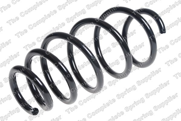 Spiralfjäder, Framaxel Lesjöfors 4063553 LESJÖFORS