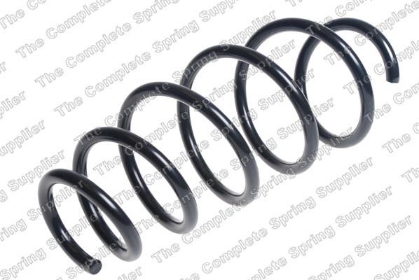 Spiralfjäder, Framaxel Lesjöfors 4063554 LESJÖFORS