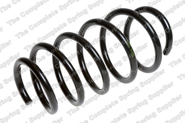 Spiralfjäder, Framaxel Lesjöfors 4063555 LESJÖFORS