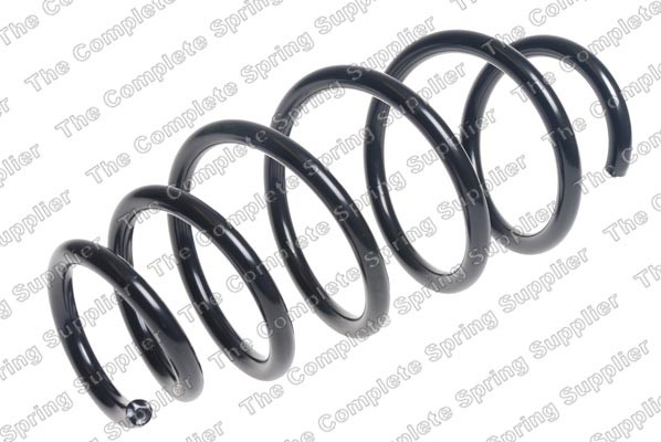 Spiralfjäder, Framaxel Lesjöfors 4063562 LESJÖFORS