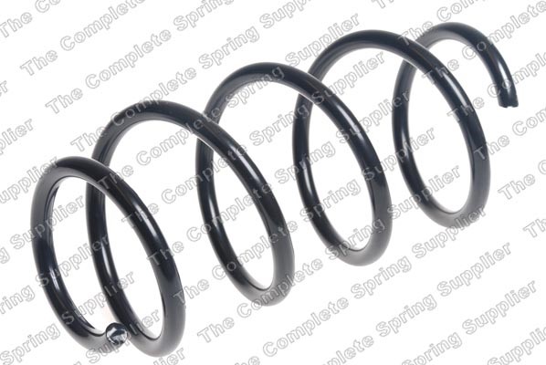 Spiralfjäder, Framaxel Lesjöfors 4063564 LESJÖFORS