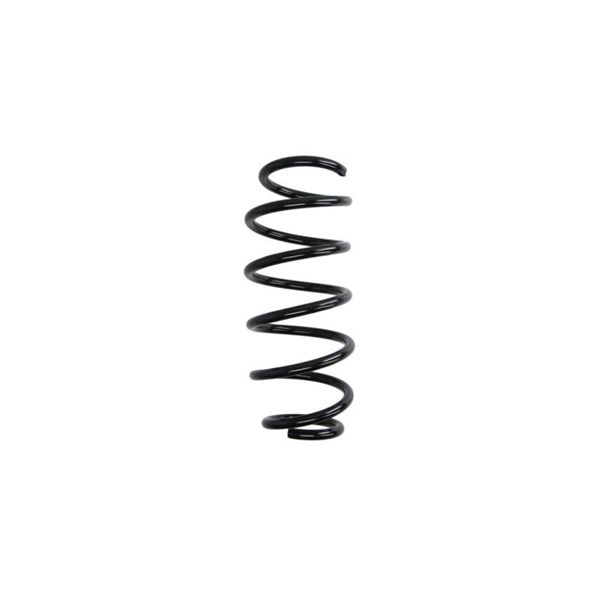 Spiralfjäder, Framaxel Lesjöfors 4063565 LESJÖFORS