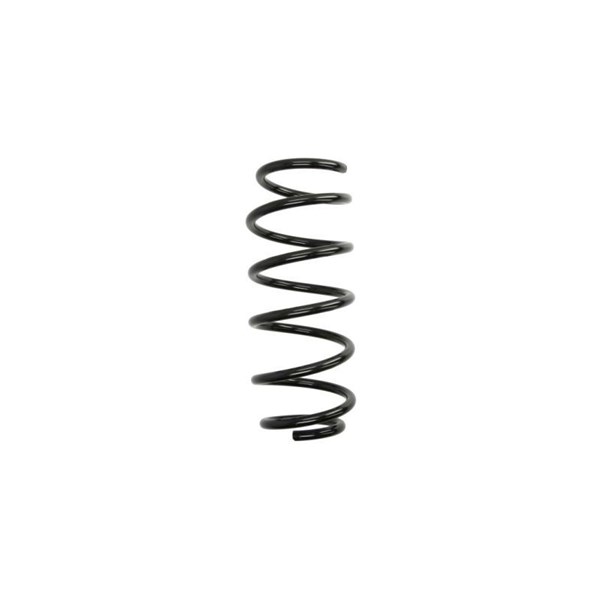 Spiralfjäder, Framaxel LESJÖFORS