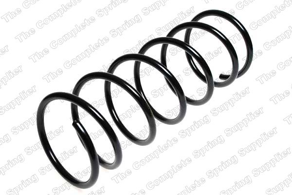 Spiralfjäder, Framaxel Lesjöfors 4066709 LESJÖFORS