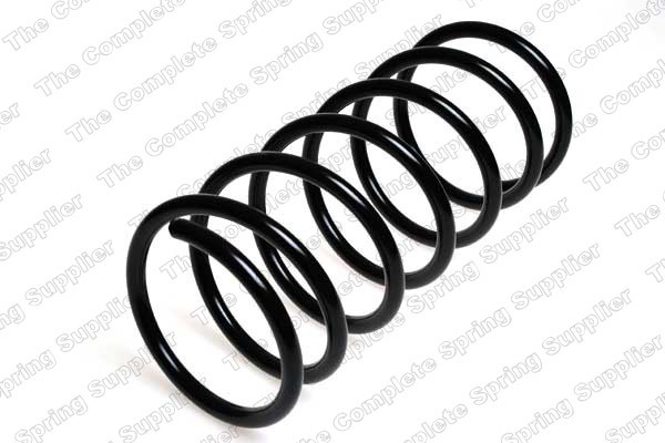 Spiralfjäder, Framaxel Lesjöfors 4066712 LESJÖFORS