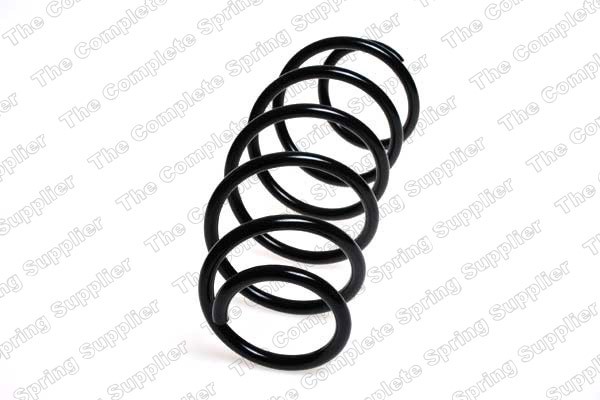 Spiralfjäder, Framaxel Lesjöfors 4066760 LESJÖFORS