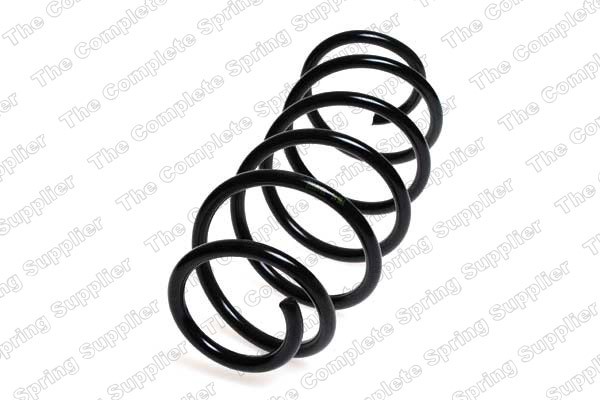 Spiralfjäder, Framaxel Lesjöfors 4066761 LESJÖFORS