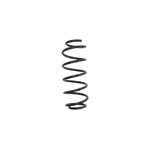 Spiralfjäder, Framaxel Lesjöfors 4066761 LESJÖFORS