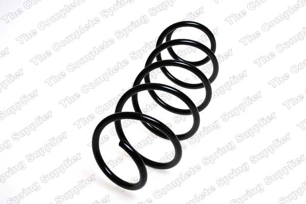 Spiralfjäder, Framaxel Lesjöfors 4066762 LESJÖFORS