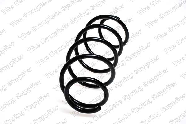 Spiralfjäder, Framaxel Lesjöfors 4066763 LESJÖFORS