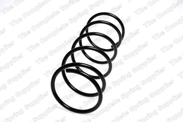 Spiralfjäder, Framaxel Lesjöfors 4066764 LESJÖFORS