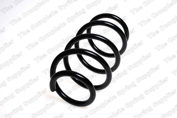 Spiralfjäder, Framaxel Lesjöfors 4066775 LESJÖFORS
