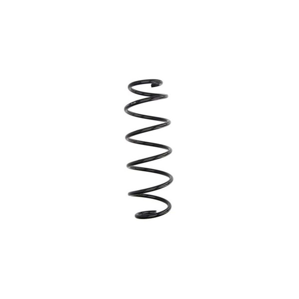Spiralfjäder, Framaxel Lesjöfors 4066780 LESJÖFORS