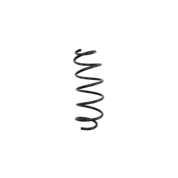 Spiralfjäder, Framaxel Lesjöfors 4066810 LESJÖFORS