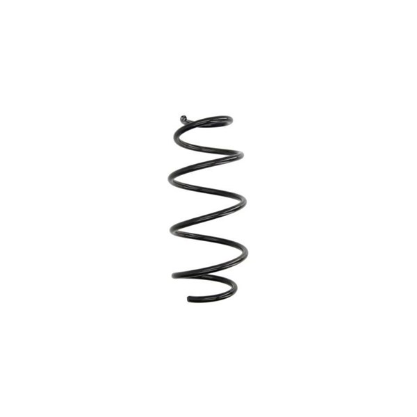 Spiralfjäder, Framaxel Lesjöfors 4066814 LESJÖFORS