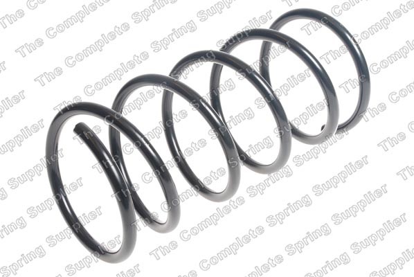Spiralfjäder, Framaxel Lesjöfors 4066820 LESJÖFORS