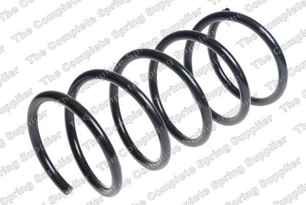 Spiralfjäder, Framaxel Lesjöfors 4066821 LESJÖFORS