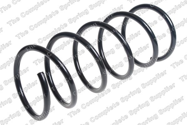 Spiralfjäder, Framaxel Lesjöfors 4066822 LESJÖFORS
