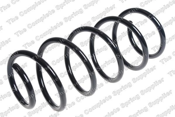 Spiralfjäder, Framaxel Lesjöfors 4066825 LESJÖFORS