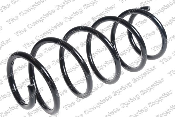 Spiralfjäder, Framaxel Lesjöfors 4066826 LESJÖFORS