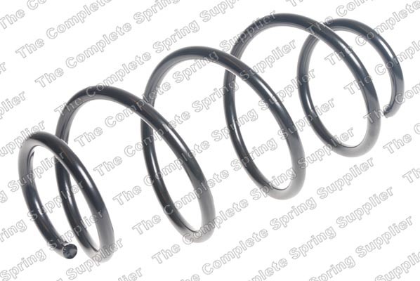 Spiralfjäder, Framaxel Lesjöfors 4066830 LESJÖFORS