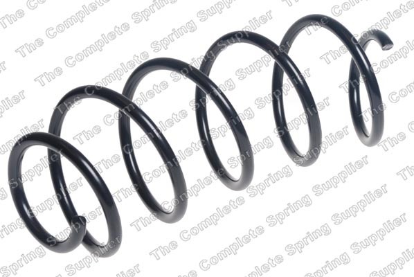 Spiralfjäder, Framaxel Lesjöfors 4066832 LESJÖFORS