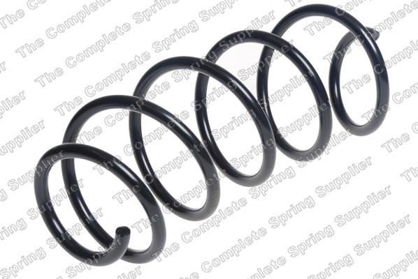 Spiralfjäder, Framaxel Lesjöfors 4066833 LESJÖFORS
