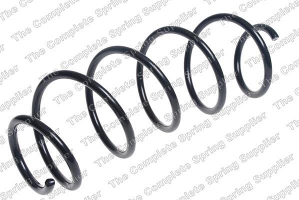 Spiralfjäder, Framaxel Lesjöfors 4066838 LESJÖFORS