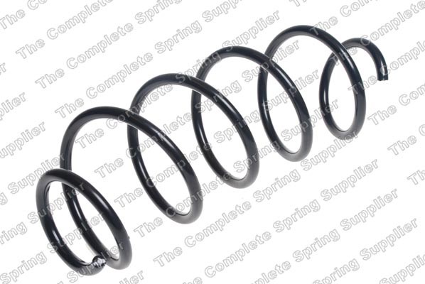 Spiralfjäder, Framaxel Lesjöfors 4066839 LESJÖFORS