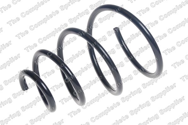 Spiralfjäder, Framaxel Lesjöfors 4069700 LESJÖFORS