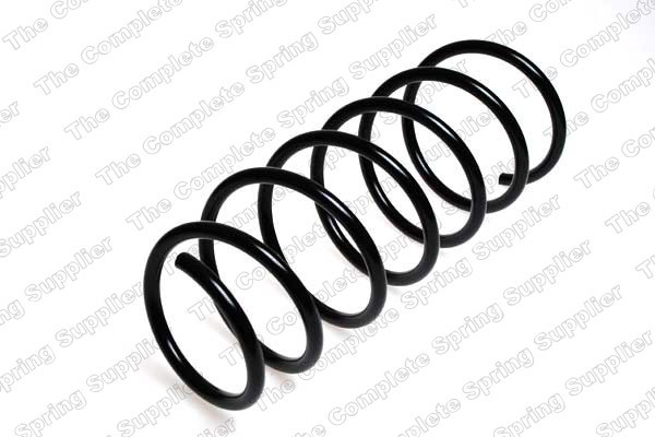 Spiralfjäder, Framaxel Lesjöfors 4072905 LESJÖFORS