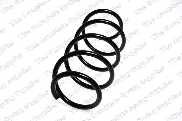 Spiralfjäder, Framaxel Lesjöfors 4072962 LESJÖFORS