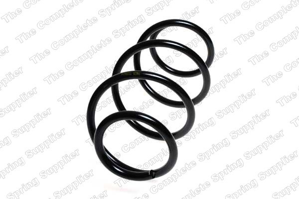 Spiralfjäder, Framaxel Lesjöfors 4072963 LESJÖFORS