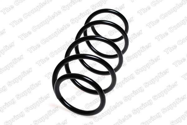 Spiralfjäder, Framaxel Lesjöfors 4072964 LESJÖFORS