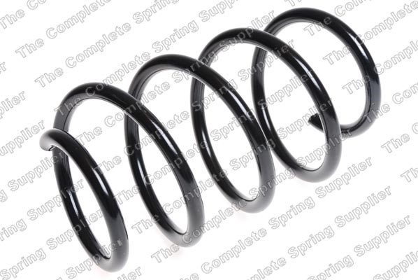 Spiralfjäder, Framaxel Lesjöfors 4072979 LESJÖFORS