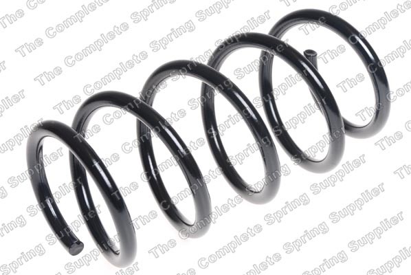 Spiralfjäder, Framaxel Lesjöfors 4072984 LESJÖFORS