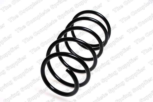 Spiralfjäder, Framaxel Lesjöfors 4075722 LESJÖFORS