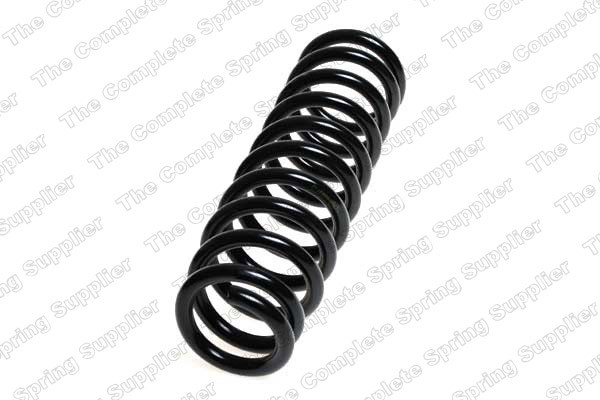 Spiralfjäder, Framaxel Lesjöfors 4075752 LESJÖFORS