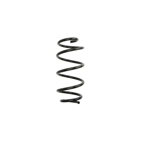 Spiralfjäder, Framaxel Lesjöfors 4075765 LESJÖFORS