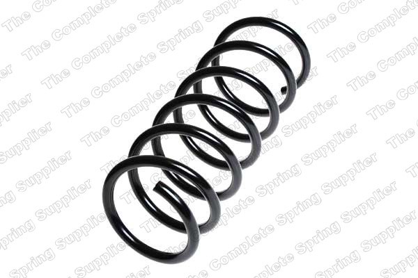 Spiralfjäder, Framaxel Lesjöfors 4077813 LESJÖFORS