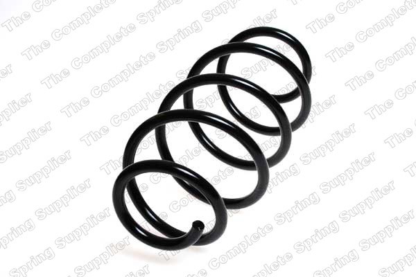 Spiralfjäder, Framaxel Lesjöfors 4077816 LESJÖFORS