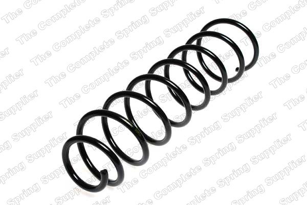 Spiralfjäder, Framaxel Lesjöfors 4082902 LESJÖFORS