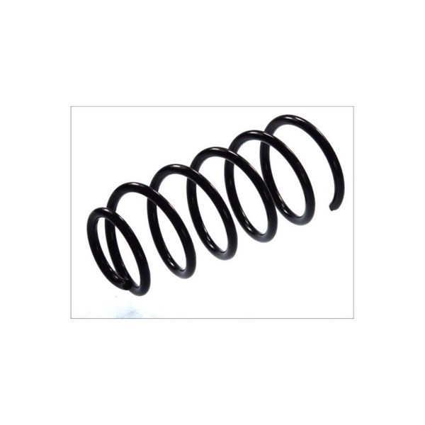 Spiralfjäder, Framaxel Lesjöfors 4082905 LESJÖFORS