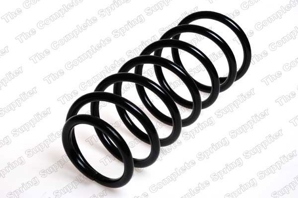 Spiralfjäder, Framaxel Lesjöfors 4082914 LESJÖFORS