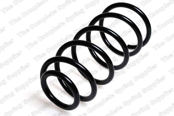 Spiralfjäder, Framaxel Lesjöfors 4082923 LESJÖFORS