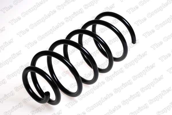 Spiralfjäder, Framaxel Lesjöfors 4082924 LESJÖFORS