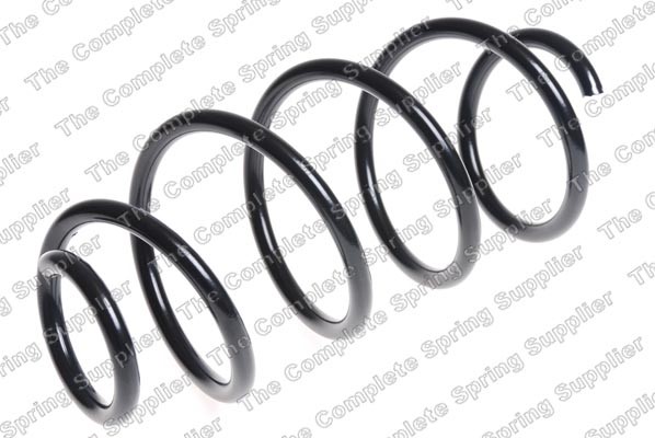 Spiralfjäder, Framaxel Lesjöfors 4082936 LESJÖFORS